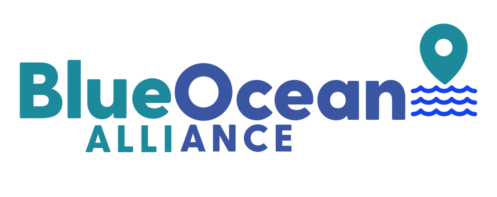Blue Ocean Alliance Association Inc